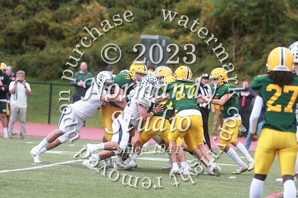 WMC_fb_27