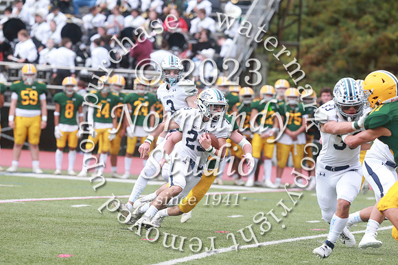 WMC_fb_30
