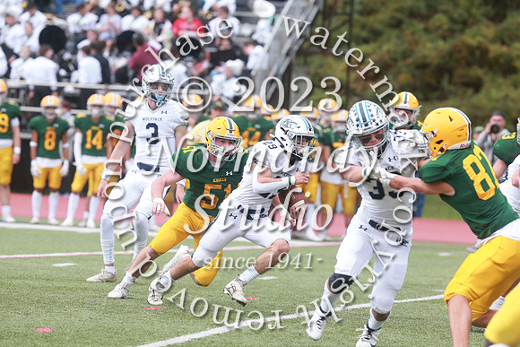 WMC_fb_31