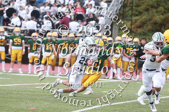 WMC_fb_29