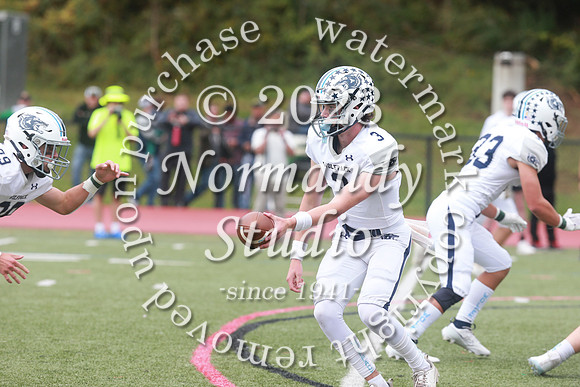 WMC_fb_33