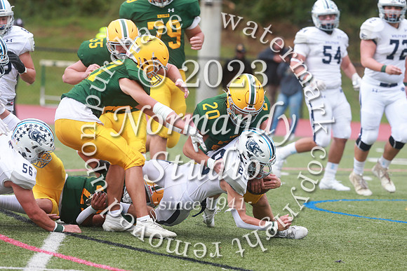 WMC_fb_32