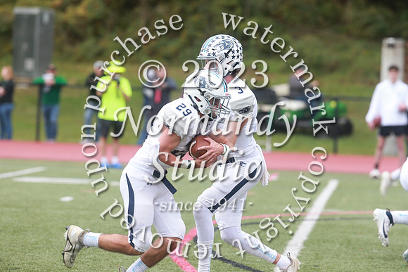 WMC_fb_36