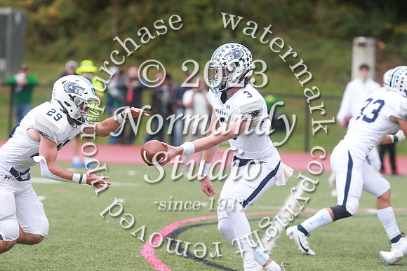 WMC_fb_34