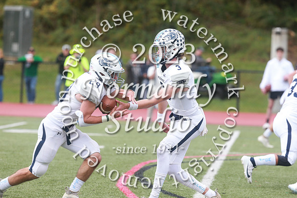 WMC_fb_35