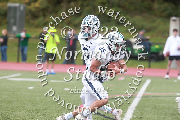 WMC_fb_37