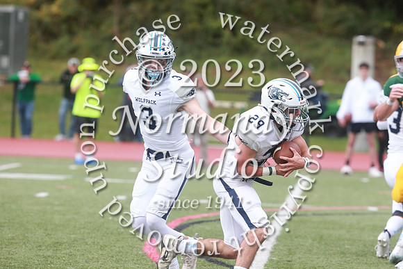 WMC_fb_38
