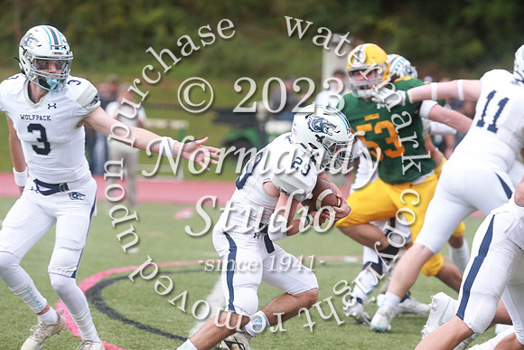 WMC_fb_39
