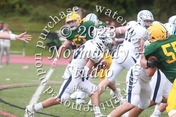 WMC_fb_40