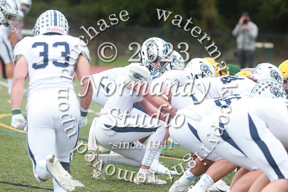 WMC_fb_41