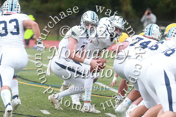 WMC_fb_42