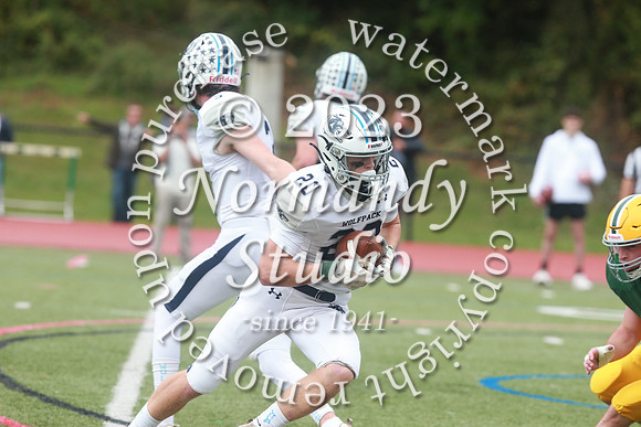 WMC_fb_46
