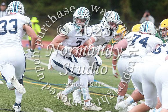 WMC_fb_43
