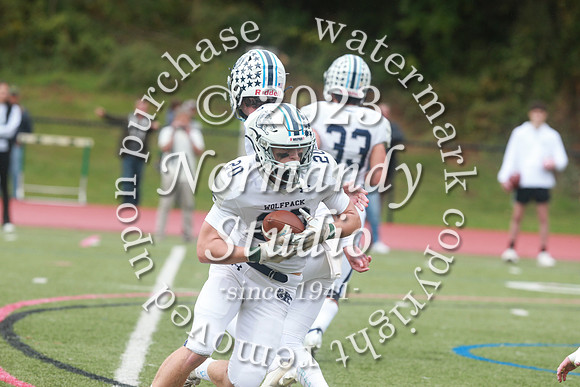 WMC_fb_45