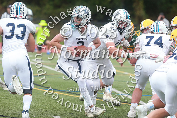 WMC_fb_44