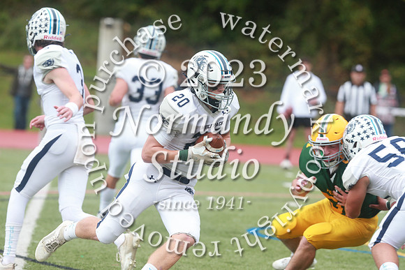 WMC_fb_47