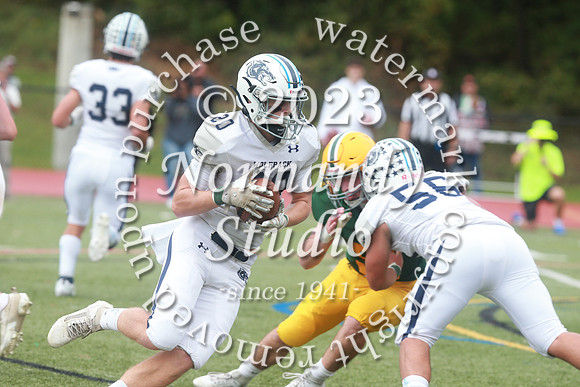 WMC_fb_48