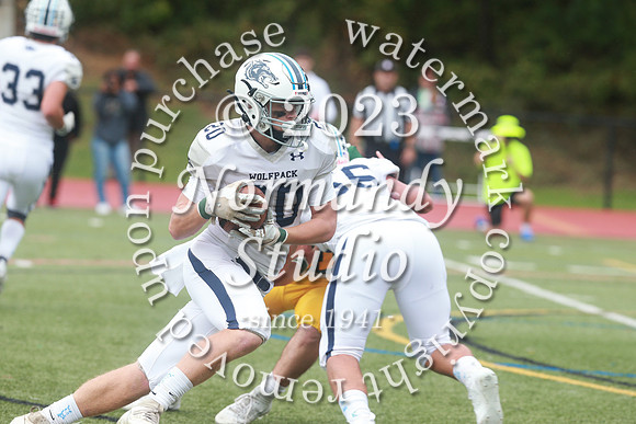 WMC_fb_49