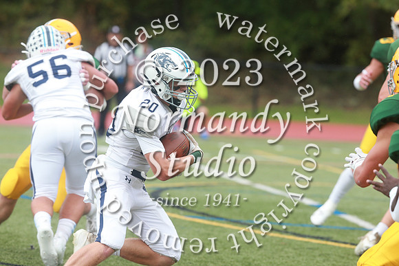 WMC_fb_50