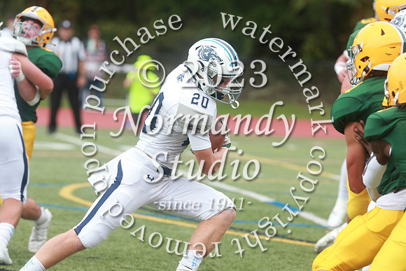 WMC_fb_51