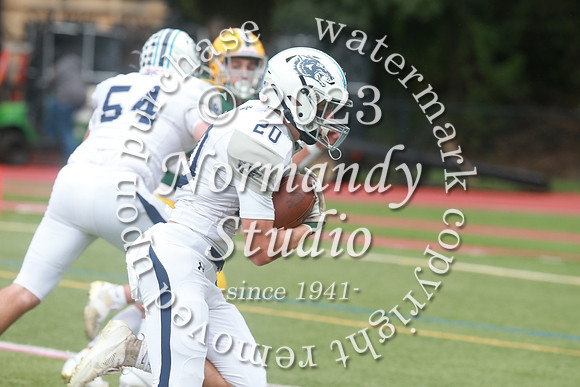 WMC_fb_54