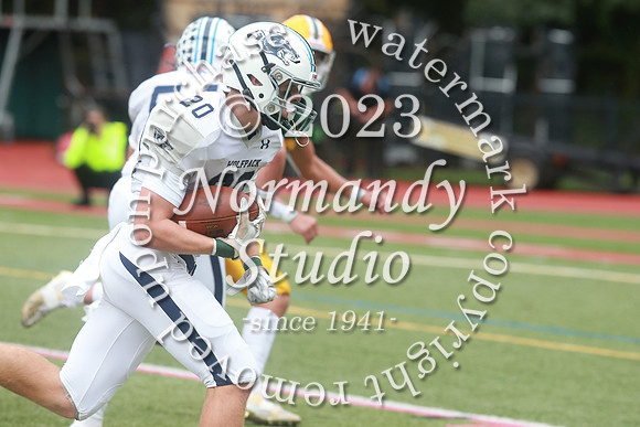 WMC_fb_53