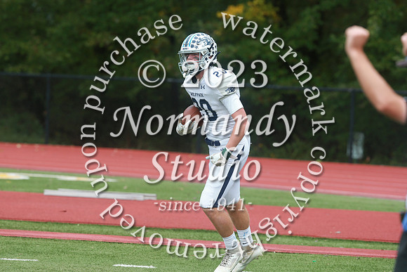 WMC_fb_56