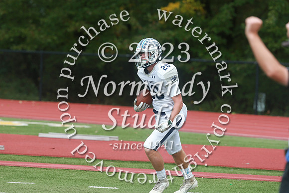 WMC_fb_57