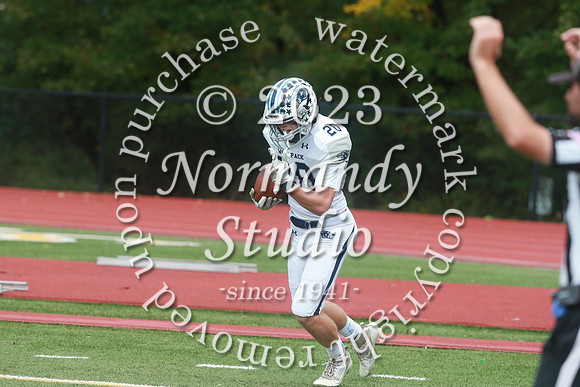 WMC_fb_58
