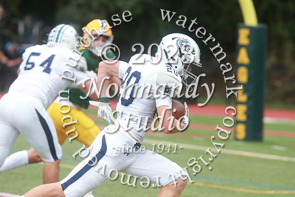 WMC_fb_55