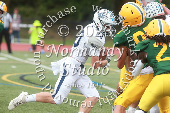 WMC_fb_52