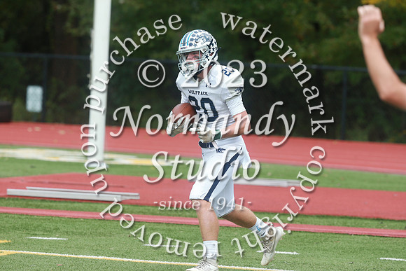 WMC_fb_60