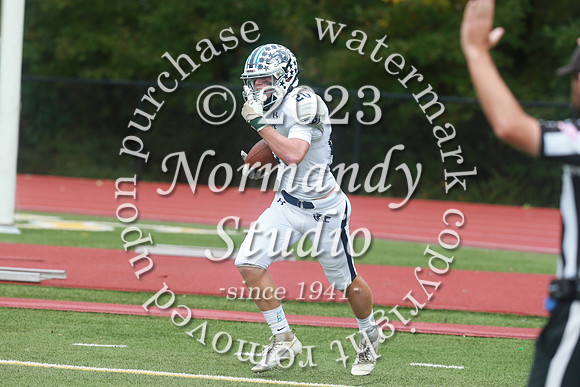 WMC_fb_59