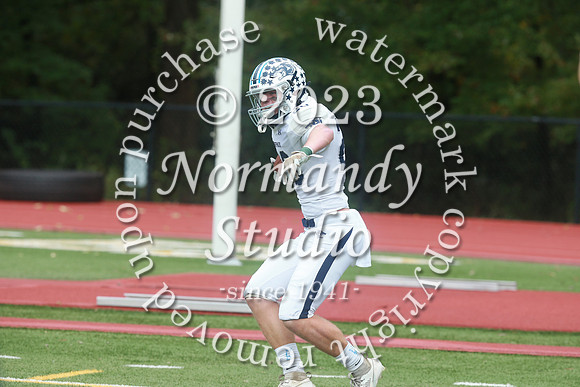 WMC_fb_61