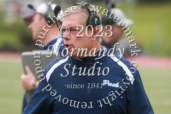 WMC_fb_63