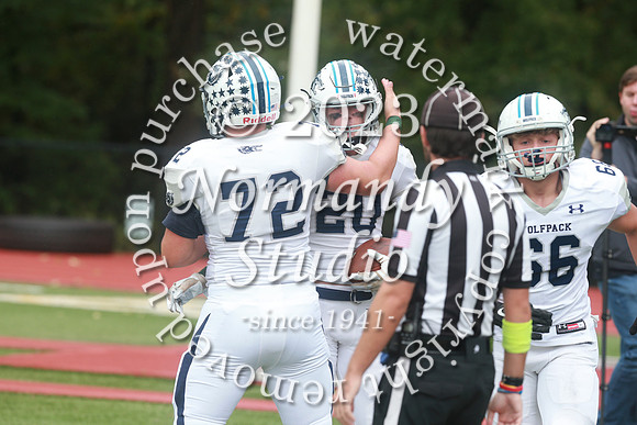 WMC_fb_62