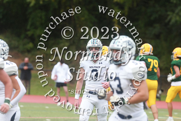 WMC_fb_67