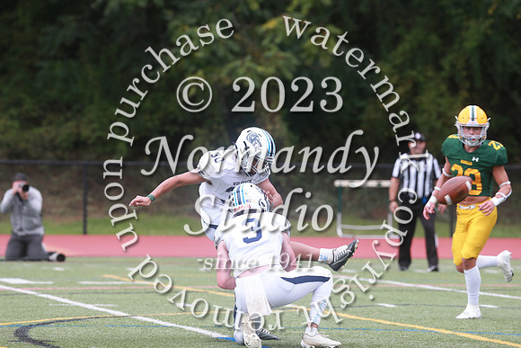 WMC_fb_64