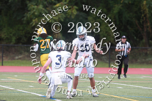 WMC_fb_65