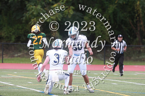 WMC_fb_66