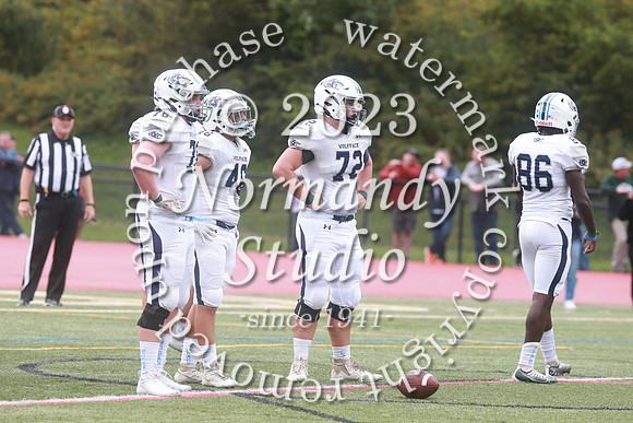 WMC_fb_70