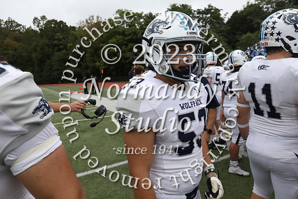WMC_fb_01