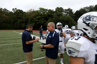 WMC_fb_02