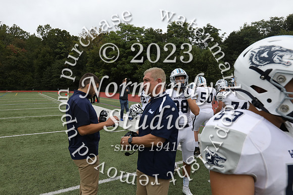 WMC_fb_02