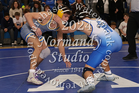 CHS_wr_065