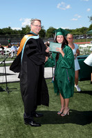 RDG_diplomas_010