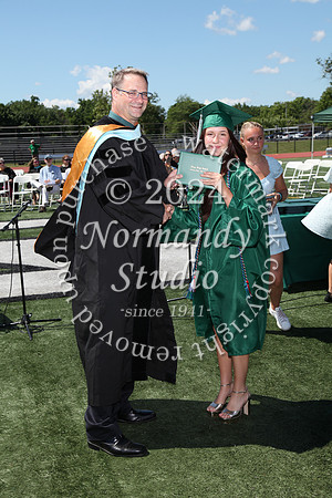 RDG_diplomas_010