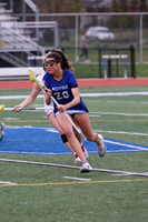 WHS_lc-g-v_007