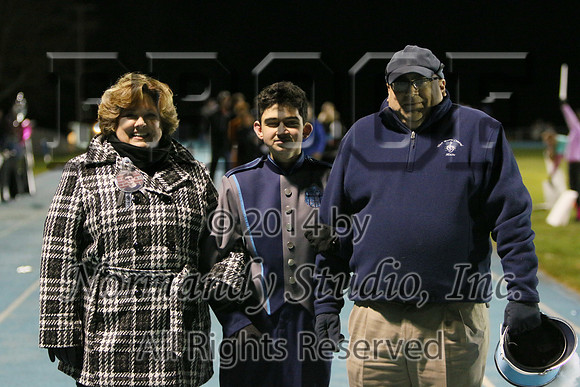 WMC_35_mb sr. night