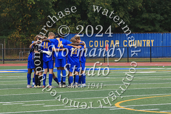 CHS_so-b_31